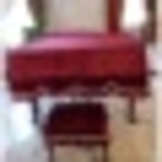 185그랜드피아노커버