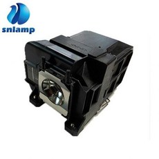 56cf4f7cca59bf1edc431b32ce5390c2d565fe3f169a35fccf06dd97ab03.jpg