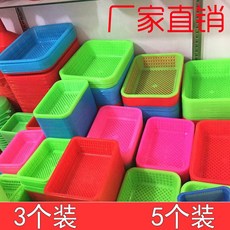 bbb62943de0e546b9c3064a7610d54e22d4211dfc290fc2e2f8668da1faf.jpg