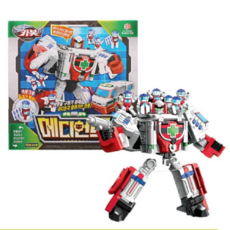 헬로카봇메디언트