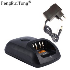 faad03d3106fa6de296e856e138c5d7ccd9333e9abb1904c3b8a52b90ab5.png