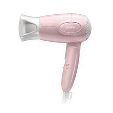 드라이기웨이브