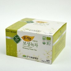 cf26972d9504cfbb6d34ce8d32ff6bf40595a2c81b200343d3c9a879b811.jpg