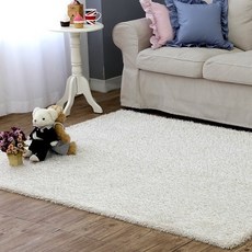 베를린샤기카페트