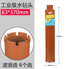 0a31dd8dc7b108cb826987e0ccdfb0a9df3c4a0515f930d6ca73431f005c.jpg