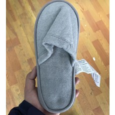 83abbaf398d8aeef871ff46ab2849ba03a3a915d9e1e7bd3cb55404fe3eb.jpg