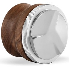 브레빌디스트리뷰터