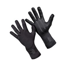 오닐 싸이코테크 1.5mm 슈트 장갑 - 5103 PSYCHOTECH 1.5MM GLOVE - 002 BLK, XL