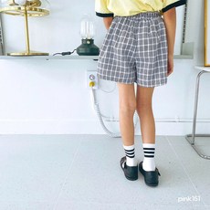 4067ca7d2d0f6e464ba330552c981dc96e4a13617571a50c309056c53a94.jpg