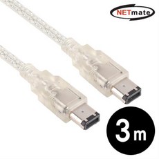 nmca6m030