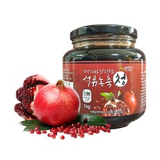 2f727cc0eefb8a54f5552e0672577b19c6fd12296ae0c2cd012fffd1d068.jpg