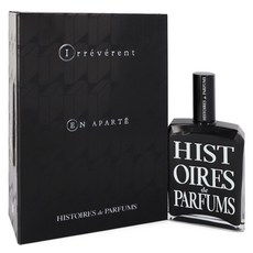 Histoires De Parfums 이스뜨와 드 퍼퓸 이레버런트 EDP 120ml (여자), 1개 - 이스뜨와드퍼퓸