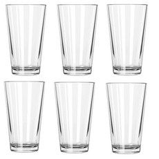 스윗바이글라스코 믹싱글라스 473ml