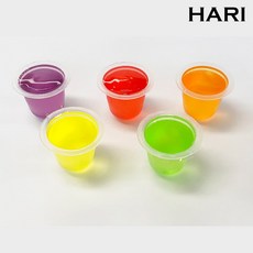 [당발] 아마존 곤충젤리 곤충먹이 1개부터, 아마존 과일젤리 포도맛, 1개