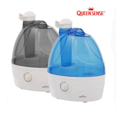 분무량조절습도조절대용량