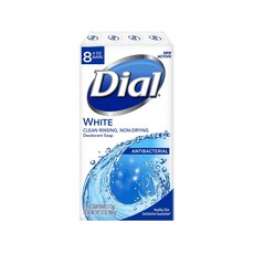 2e20acd99f465b88a7892577e57f3eb9edf337e6e3da7a68590e3c822af7.jpg