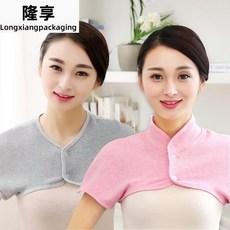 82f828ccbf4178de7c2bc773c7eccfe2aef5d159d00ee3cd06598e3b7d1a.jpg