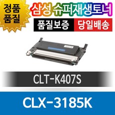 b2dd442584221d137a10dd1fbd4a805fe0557e25a7f6d8dd0d0851322f7f.jpg