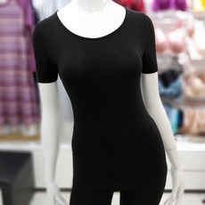 비비안 비비안 DP01 반팔내의 lg7399 (6316082)