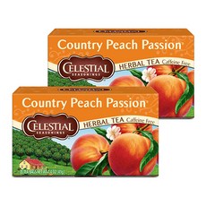 다이어트시즈닝