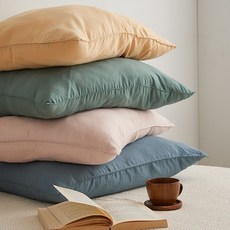 아르페지오베개커버