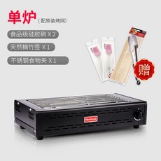 294cd2563579783d7ec4845a6e8b7d130b9ab7418560a18db29c83d9193e.jpg