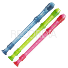 91c9e35e58a2ccda5ec4a0cad6ab555448169fc4cf49326a3854a5164e4a.png