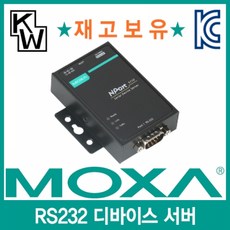 c4cd65df3874de9536be8a9a1ad4e53048aabdfa023e9301f76ac611bbe6.jpg