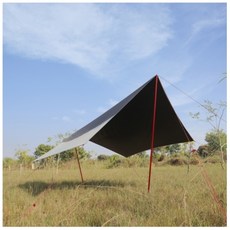 폴라리스헥사타프