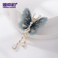 489be0a5af47865c291bb2e2bab24cb12cb245a0f843d5e79bc0124ada4b.jpg