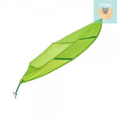 이케아에어컨바람막이