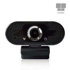 ba959e59eec422b16afd230ba5f5d8c90810f3e279815481656396e63ba0.jpg