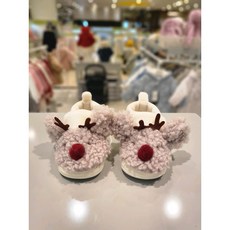 압소바미니슈즈