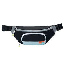 디올휴대폰홀더