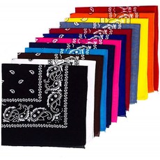 801ba16a2baf8b15ffb58977b8130f116299316b6dae8c00588753e9b3fb.jpg