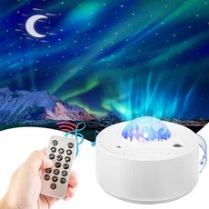 네뷸라프로젝션라이트