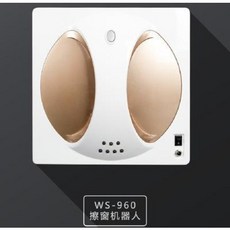 9b44c068f4e4285c29d24702195614a578c2882e2e036205f58a51e12632.jpeg