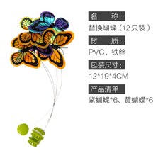 5c3c79c62fb130dc4fc4c0ccbfd941e4346a931fb8e9b0da381af2885269.jpg