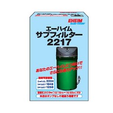 d0aa5d6740efffc8edbcb581fb387332da8b2c2277b753f946df5586bf29.jpeg