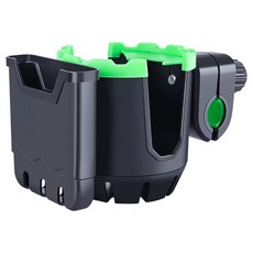 유모차컵홀더스마트폰거치대