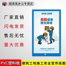 1b0661e428ff79b481a6057c3b719a30482a61ee25c3aa8cb88fc394044b.jpg