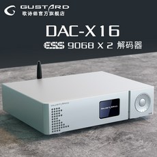 c96639140300177e5b057ae705df8fc0b37ab974b9c080470603f5c398f1.jpg