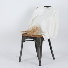 국가대표와이프