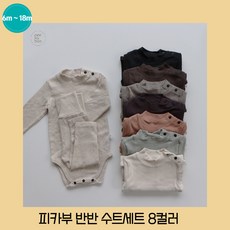 120f97594ba9ce9f75dbcf921ef218f034950e6acdc97aade1a782918f98.jpg