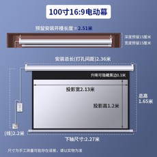 159bf5c137eb89ff7b165d1963e05d48dc3ef3b1f1f9fb698f5abde5b10f.jpg