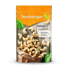seeberger건자두