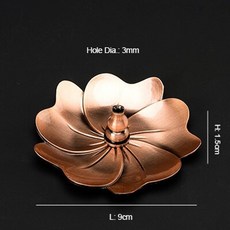 인센스홀더각인