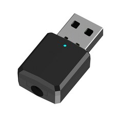 8cb744e5072a41b771f41334d53ae5a8a1e3095209313727e8f4515e6160.jpg