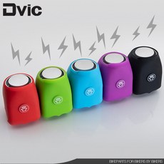 bd5a9918215cde13930fb75fe133d483a4586fd4d182a8e8ac8fd8cd63f5.jpg