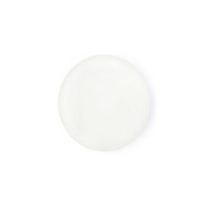 LUSH 팬지 Pansy 고체향수 6g, 단일상품